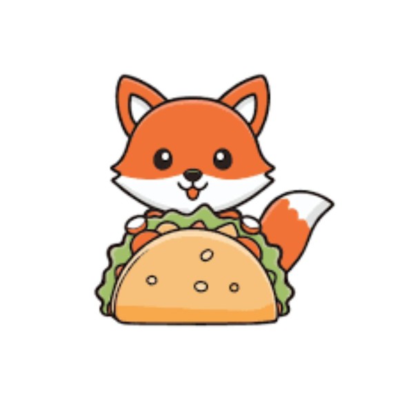 taco_fox